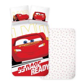 Disney Verda ágyneműhuzat gyerek méret