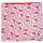 Hello Kitty csősál snood