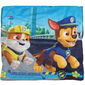 Mancs Őrjárat csősál snood 
