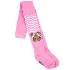 Lol Surprise harisnyanadrág