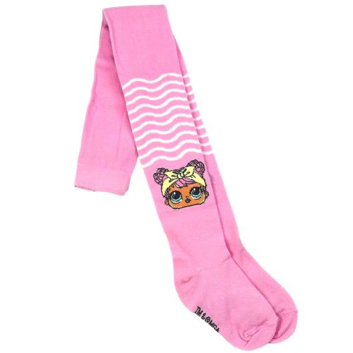 Lol Surprise harisnyanadrág