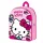 Hello Kitty ovis hátizsák 30 cm