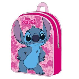 Stitch hátizsák kislányoknak