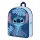 Stitch hátizsák kisfiúknak