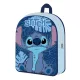 Stitch hátizsák kisfiúknak