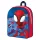 Pókember Spidey gyerek hátitáska