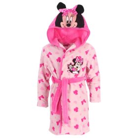 Minnie Egeres köntös kislányoknak