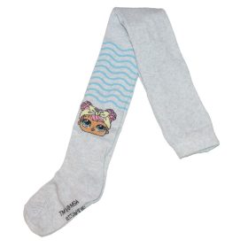 Lol baba harisnya szürke