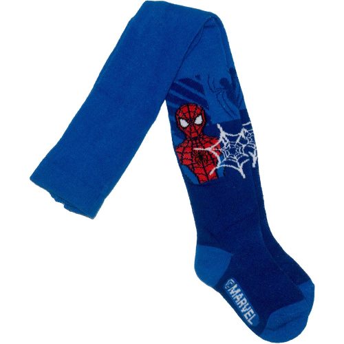 Pókember Spiderman gyerek harisnya