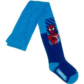 Pókember gyerek harisnyanadrág