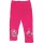 Minnie egeres leggings vastag
