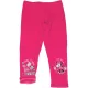 Minnie egeres leggings vastag