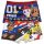 Paw Patrol gyerek boxeralsó 2 db