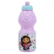 Gabi babaháza 400 ml-es kulacs