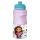 Gabi babaháza 380 ml-es kulacs
