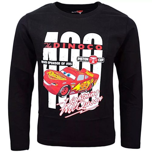 Disney Verda hosszúujjú póló