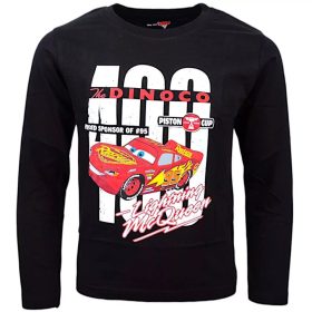 Disney Verda hosszúujjú póló