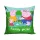 Peppa Malac párnahuzat 40*40 cm