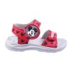 Mickey Egeres gyerek szandál 