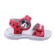 Mickey Egeres gyerek szandál 