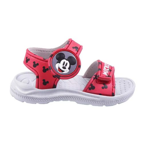Mickey Egeres gyerek szandál 