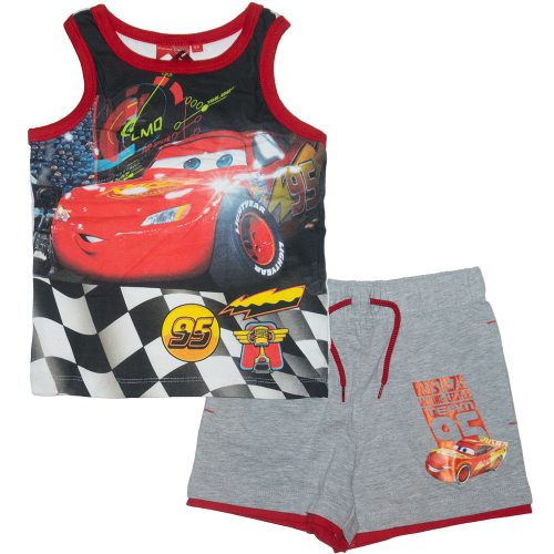 Disney Verda nyári együttes trikóval