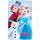 Jégvarázs Frozen arctörlő kéztörlő