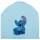 Stitch pamut sapka kisfiúknak