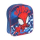 Pókember Spidey 3D hátizsák 