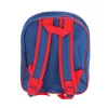 Pókember Spidey 3D hátizsák 