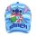 Disney Stitch baseball sapka fiúknak