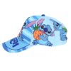Disney Stitch baseball sapka fiúknak