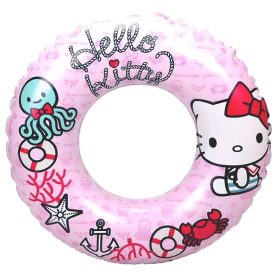 Hello Kitty úszógumi lányoknak