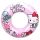 Hello Kitty úszógumi lányoknak
