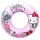 Hello Kitty úszógumi lányoknak