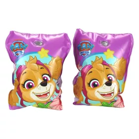 Mancs Őrjáratos karúszó