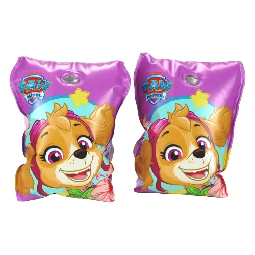 Mancs Őrjáratos karúszó