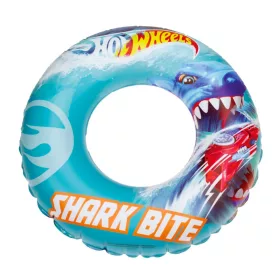Hot Wheels úszógumi gyerekeknek