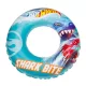Hot Wheels úszógumi gyerekeknek