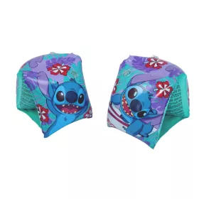 Disney Lilo és Stitch karúszó