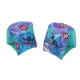 Disney Lilo és Stitch karúszó