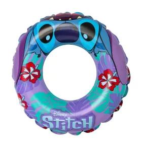 Disney Lilo és Stitch úszógumi