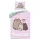 Pusheen the cat ágyneműhuzat garnitúra