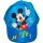 Disney Mickey Egér baseball sapka