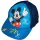 Mickey Egeres gyerek baseball sapka 