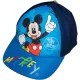 Mickey Egeres gyerek baseball sapka 