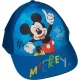 Disney Mickey Egeres baseball sapka 