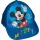 Disney Mickey Egeres baseball sapka 