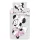 Minnie Egeres Disney ágyneműhuzat