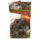 Jurassic World 2 részes ágyneműhuzat
